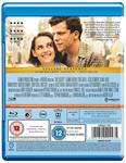 Cafe Society (Woody Allen) (Bd) - Blu-Ray | 5051892202435 | Woody Allen