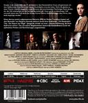 Alias Grace (VOSI) - Blu-Ray | 4260696735457 | Mary Harron