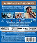 007 Operación Trueno (+ Blu-Ray) - 4K UHD | 8414533147033 | Terence Young