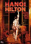 Hanoi Hilton - DVD | 8436557110169 | Lionel Chetwynd