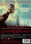 28 Años Después - DVD | 8414533145756 | Danny Boyle
