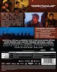 La Odisea (The Odyssey) (+ Blu-Ray Extras) Steelbook Casco - 4K + Blu-Ray | 8414533151986 | Christopher Nolan