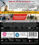Guerra Mundial Z (World War Z) (ver idiomas) - Blu-Ray | 5056453207669 | Marc Forster