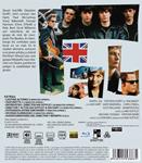 Backbeat - Blu-Ray | 8436555538835 | Iain Softley