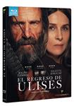 El Regreso de Ulises (The Return) - Blu-Ray | 8436597564243 | Uberto Pasolini