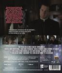 Confesiones Verdaderas (True Confessions) - Blu-Ray | 8436558204546 | Ulu Grosbard