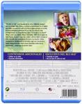 El Cielo Es Real - Blu-Ray | 8414533091244