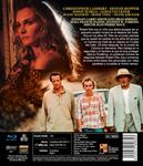 The Piano Player - Blu-Ray | 8435479608303