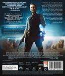 Cowboys & Aliens - Blu-Ray | 8421394001916 | Jon Favreau