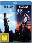 Algo Para Recordar - Blu-Ray | 4030521716735 | Nora Ephron