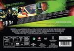A Todo Gas 1 (Fast & Furious) - DVD | 8414906323927 | Rob Cohen
