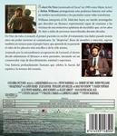 Despertares (Awakenings) - Blu-Ray | 8414533148504 | Penny Marshall