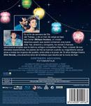 Picnic - Blu-Ray | 8414533149167 | Joshua Logan