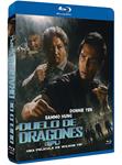 Duelo de dragones (S.P.L.: Sha po lang) - Blu-Ray | 8436558203754 | Wilson Yip