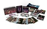 The Warriors (Limited Steelbook Edition) (4K+ Bluray) - 4K UHD | 5056453208611 | Walter Hill