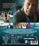 Asesino (Assassin) - Blu-Ray | 8436558203099 | Jesse Atlas