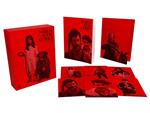 Cuando acecha la maldad (When Evil Lurks Limited Edition 4K + Blu-Ray) - 4K UHD | 5028836042549 | Demián Rugna