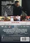 El contable (The Accountant) - DVD | 8414533146760 | Gavin O'Connor