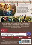 Blancanieves (Snow White) - DVD | 8421394600478 | Marc Webb