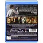 La Teoría Del Todo - Blu-Ray | 8414906981110 | James Marsh