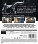Déjame Salir (+ Blu-Ray) - Blu-Ray | 8414533145398 | Jordan Peele