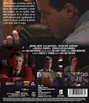 Desbocado (Rampage) - Blu-Ray | 8436558204485 | William Friedkin