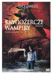 Vampiros mutantes - DVD | 5903570123467 | Eric Bross