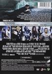 Desafio Total (Total Recall) (2012) - DVD | 8414533085830