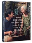 Cómo hacerse millonario antes de que muera la abuela (Lahn mah) - DVD | 8414533145459 | Pat Boonnitipat