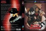Puppet Master: Axis of Evil (Colección Full Moon) (VOSE) - DVD | 8429987407770 | David DeCoteau