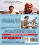 Antes Que Anochezca (Before Night Falls) - Blu-Ray | 8421394418127 | Julian Schnabel