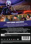 Five Nights at Freddy's 2 - DVD | 8414533148429 | Emma Tammi
