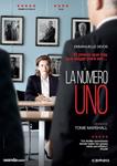 La Número Uno - DVD | 8436564165336 | Tonie Marshall