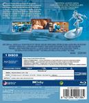 Los 4 Fantásticos: Primeros Pasos (The Fantastic Four: First Steps) - Blu-Ray | 8421394901384 | Matt Shakman