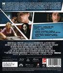 Scream 3 - Blu-Ray | 8421394002678 | Wes Craven