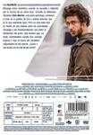 Mortal - DVD | 8414533129008