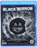 Black Mirror T3 (VOSI) - Blu-Ray | 5060352304589