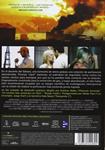 El Infierno Bajo Tierra - DVD | 8436535542692 | Anthony Waller