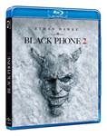 Black Phone 2 - Blu-Ray | 8414533147811 | Scott Derrickson