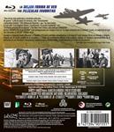 Almas en la Hoguera (Twelve O'Clock High) - Blu-Ray | 8421394901551 | Henry King