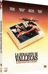 La Estanquera De Vallecas (La Buraliste de Vallecas) - Blu-Ray | 3760137633324 | Eloy de la Iglesia