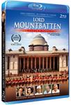Lord Mountbatten: El Último virrey - Blu-Ray | 8436558201354 | Tom Clegg