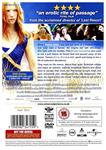 Mi verano de amor (My summer of love)  (VO Inglés) - DVD | 5050582347159 | Pawel Pawlikowski
