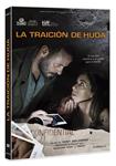 LA TRAICIÓN DE HUDA - DVD | 8436587701245 | Hany Abu-Assad