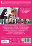 Chicas Malas (Mean Girls) - DVD | 8421394200708 | Samantha Jayne, Arturo Perez Jr.