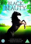 Belleza negra (Un caballo llamado Furia) (VOSI) - DVD | 7321900144001 | Caroline Thompson