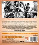Gunga Din - Blu-Ray | 8421394420069 | George Stevens