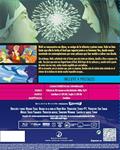 Mind game - Blu-Ray | 8424365732222 | Masaaki Yuasa