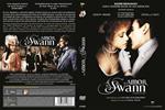 El Amor De Swann - DVD | 8436535546836 | Volker Schlöndorff