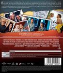 No Te Olvidaré (Reminders of Him) - Blu-Ray | 8414533150507 | Vanessa Caswill
